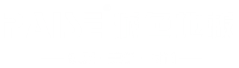 {pboot:title}